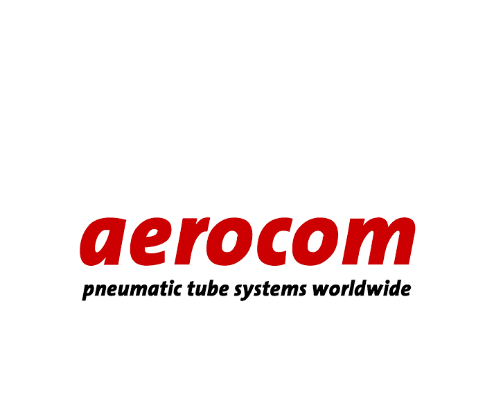 Aerocom-product